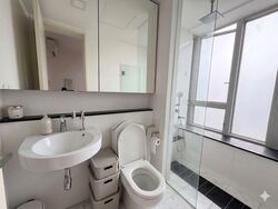 The Centris (D22), Apartment #565207411